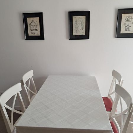 Verona Urban Apartment 외부 사진