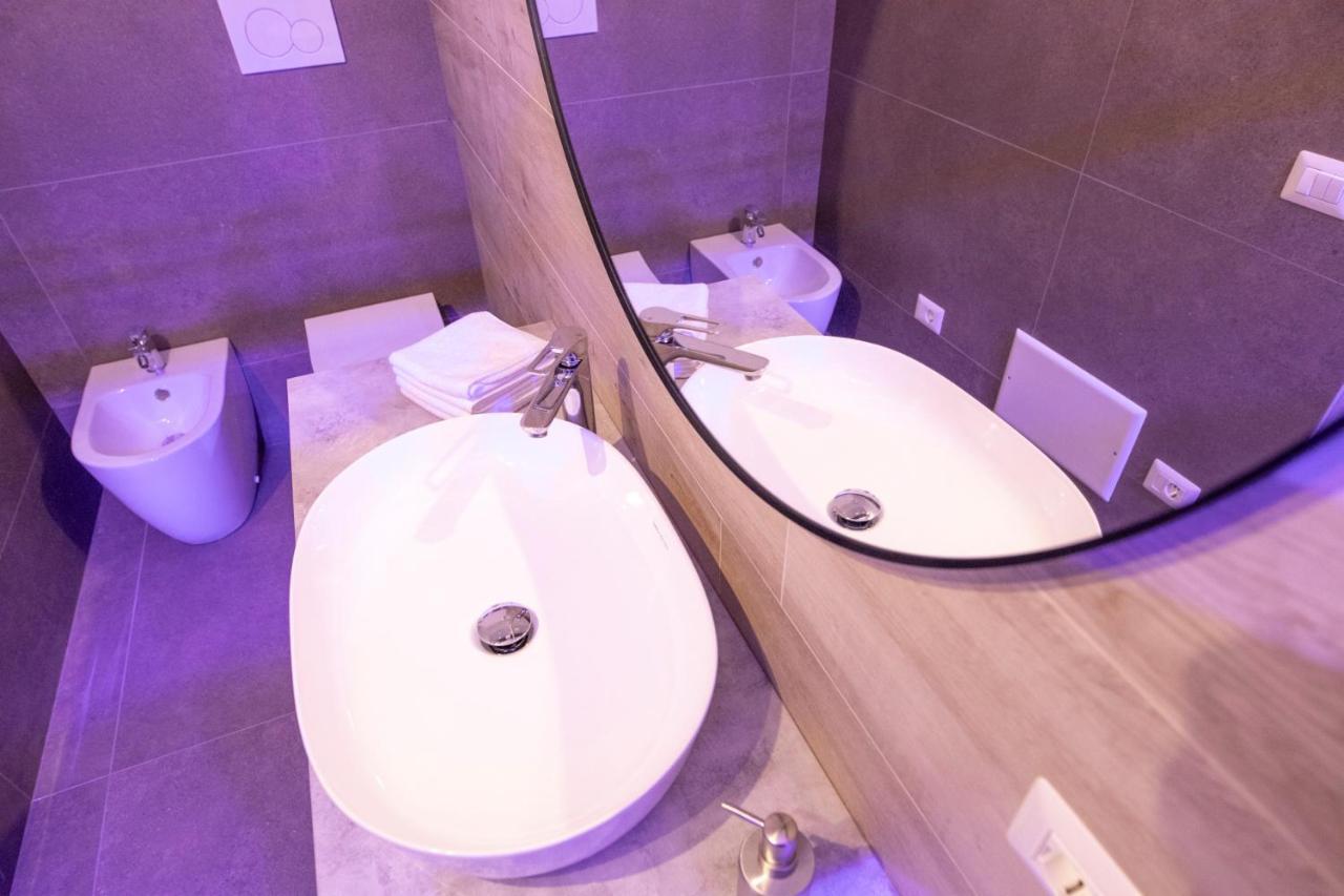 Verona Urban Apartment 외부 사진