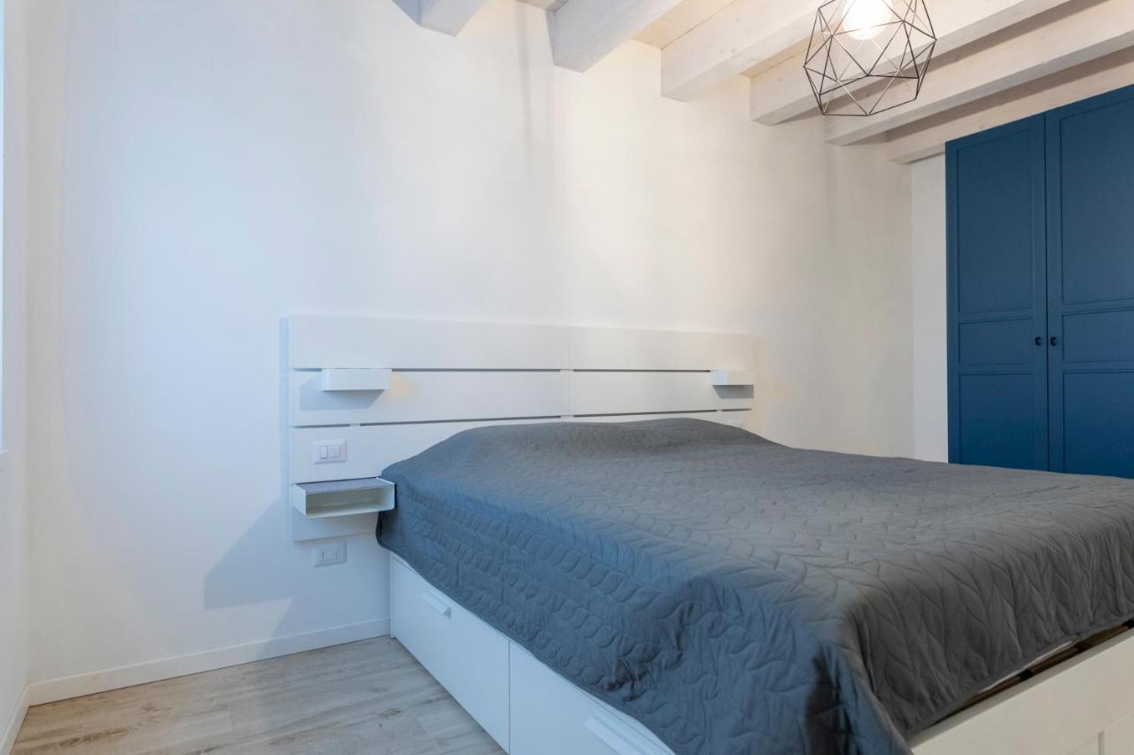 Verona Urban Apartment 외부 사진