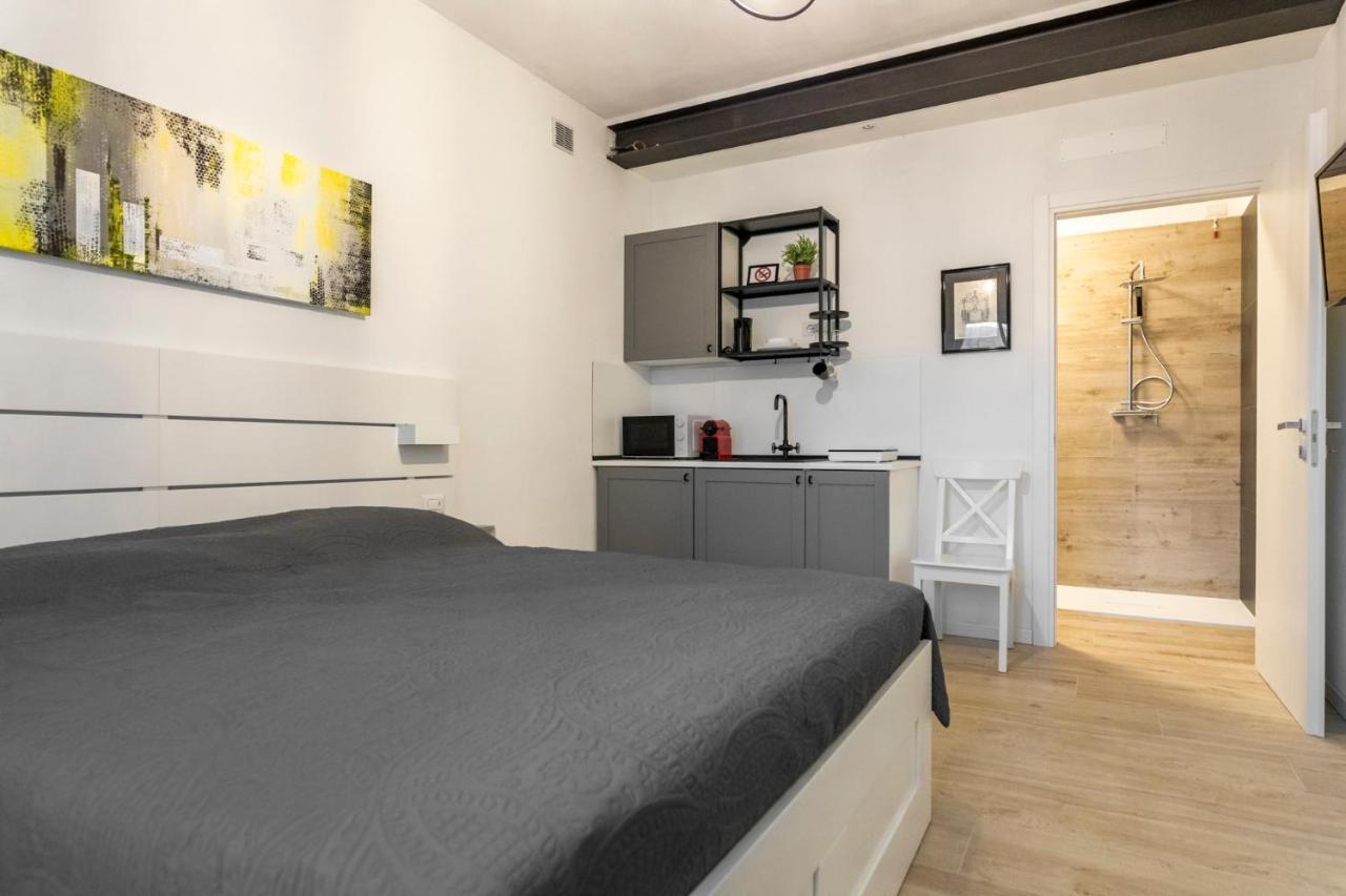 Verona Urban Apartment 외부 사진
