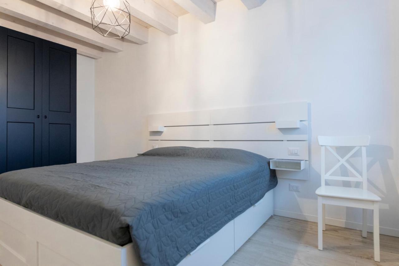 Verona Urban Apartment 외부 사진