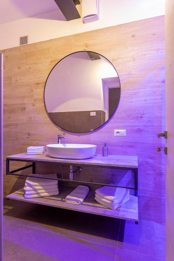 Verona Urban Apartment 외부 사진