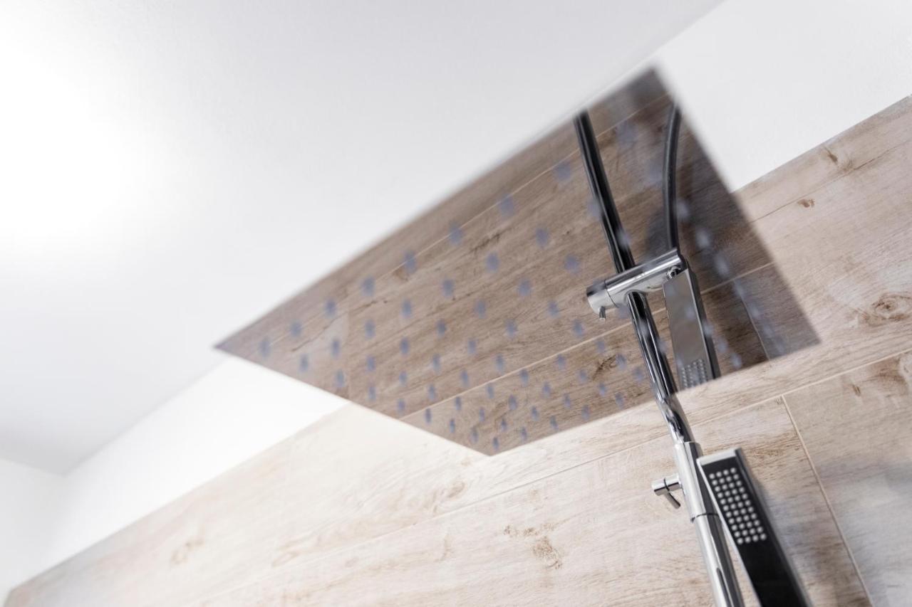 Verona Urban Apartment 외부 사진