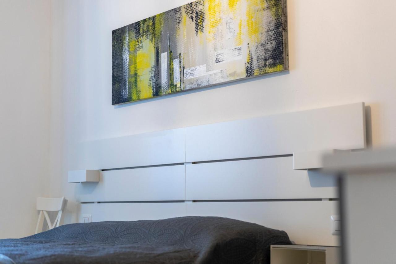 Verona Urban Apartment 외부 사진