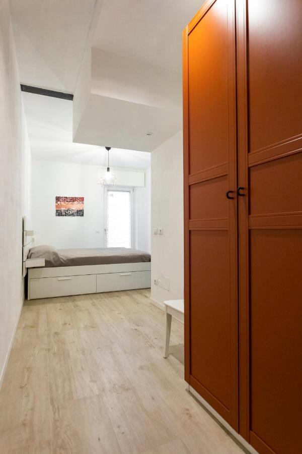 Verona Urban Apartment 외부 사진