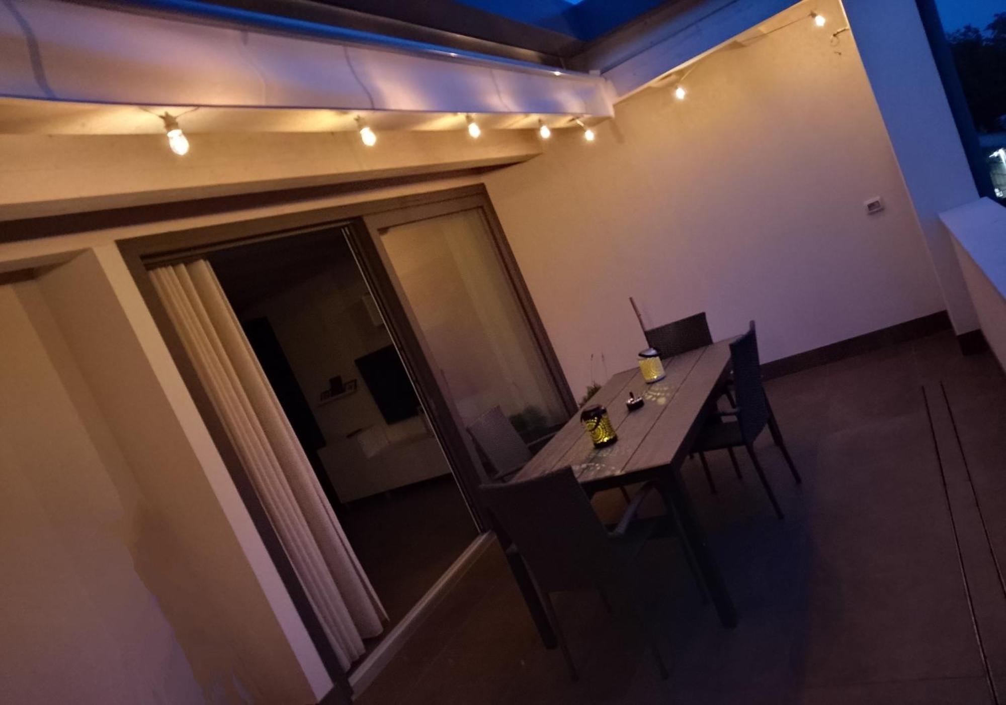Verona Urban Apartment 외부 사진