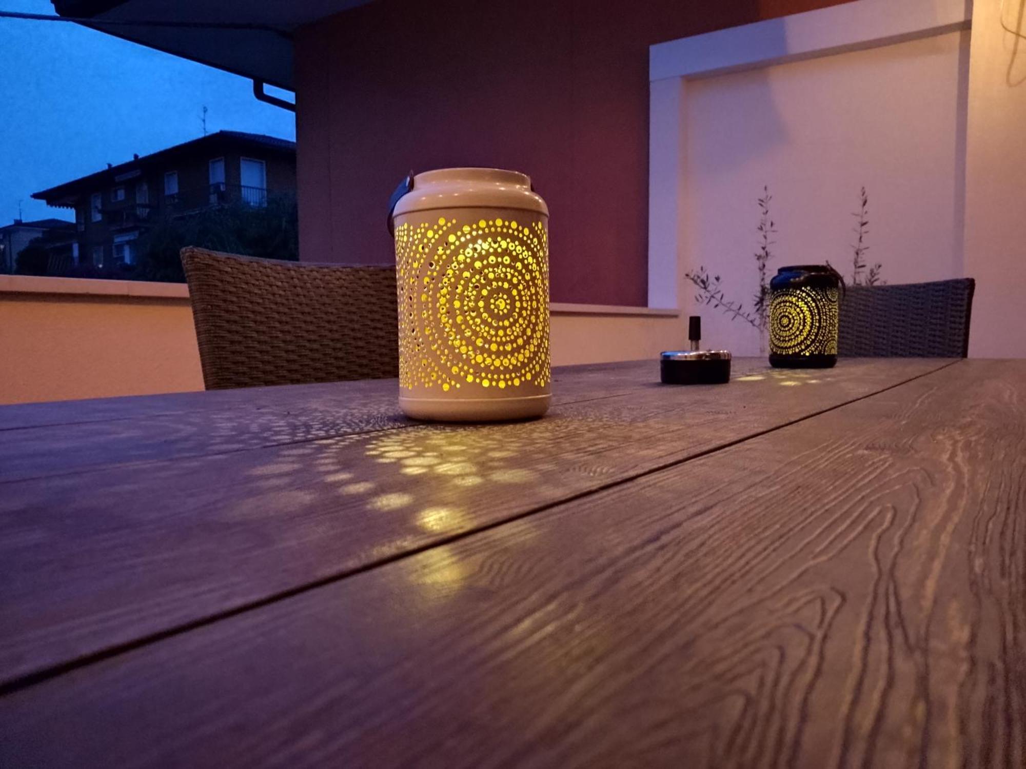 Verona Urban Apartment 외부 사진