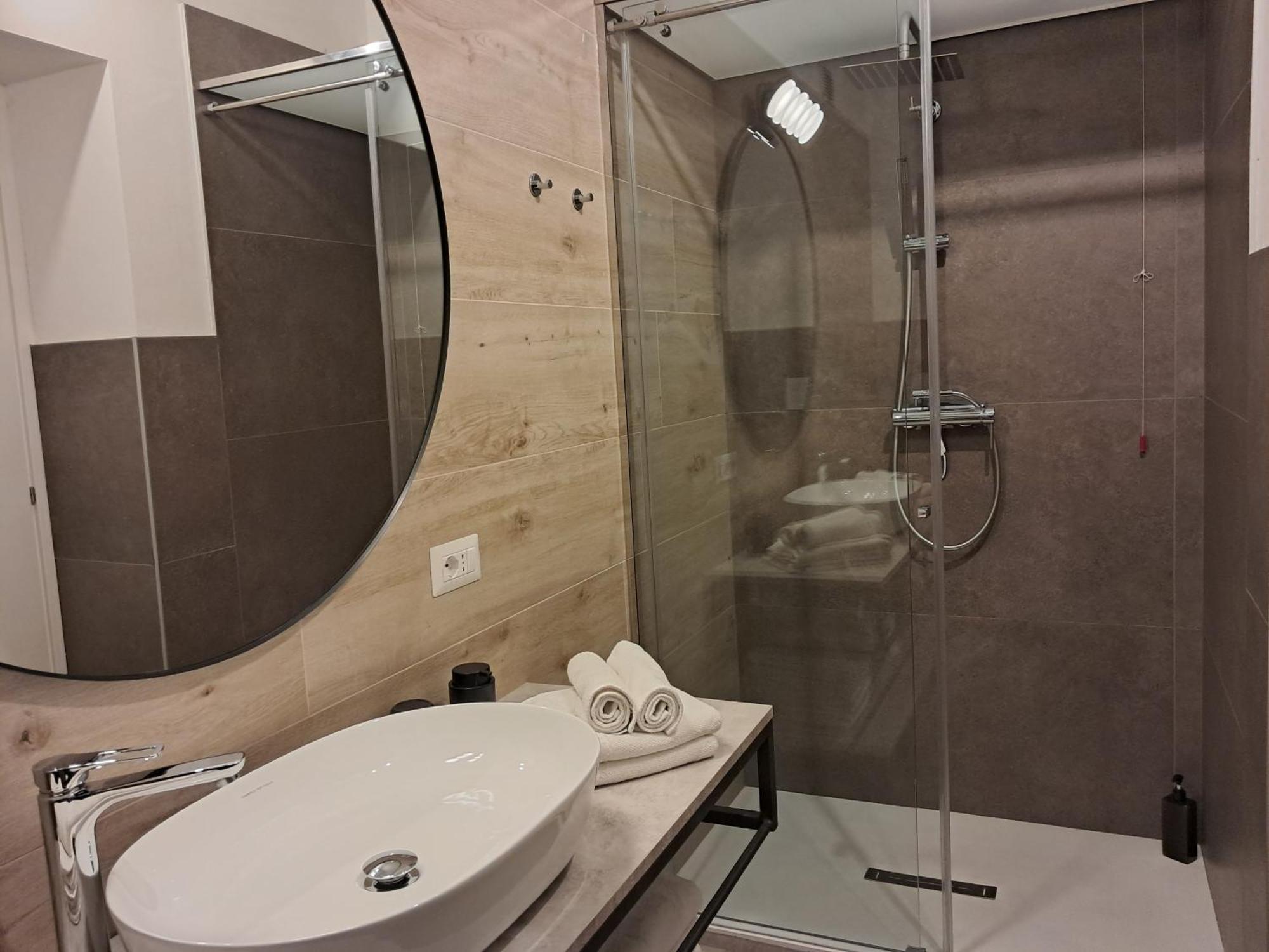 Verona Urban Apartment 외부 사진