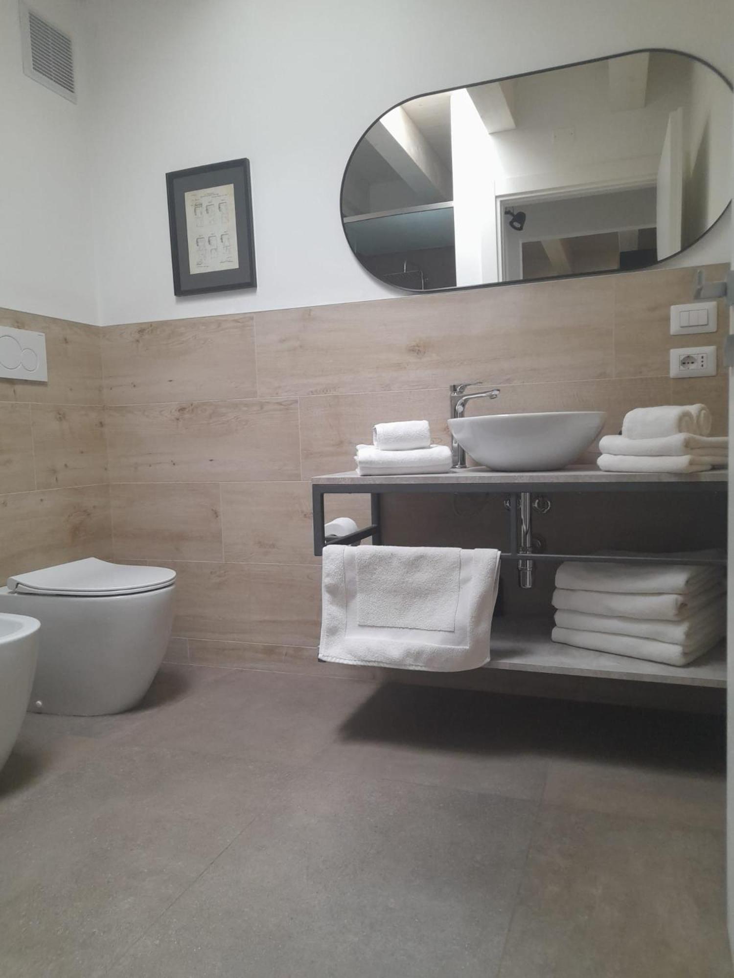 Verona Urban Apartment 외부 사진
