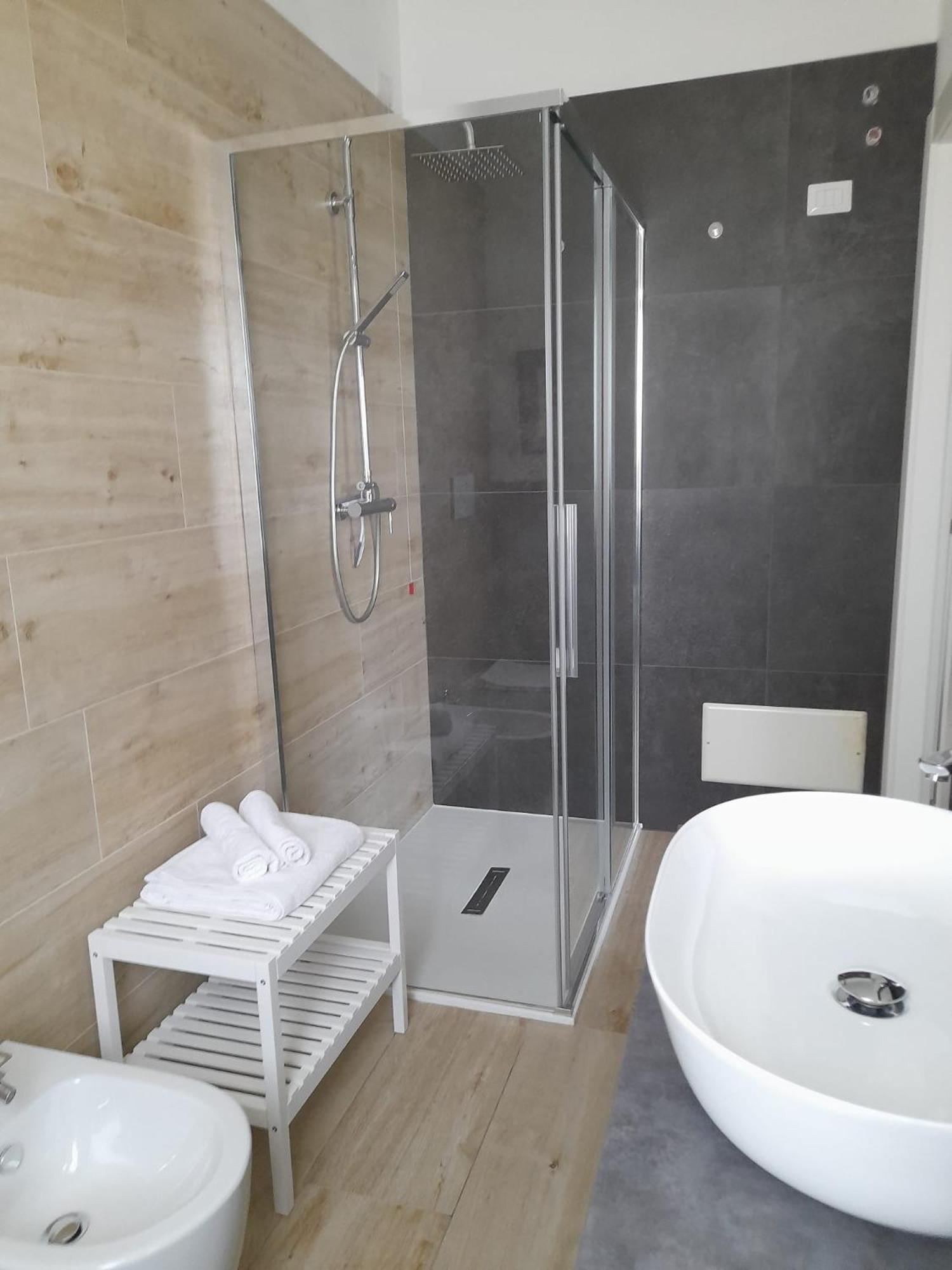 Verona Urban Apartment 외부 사진